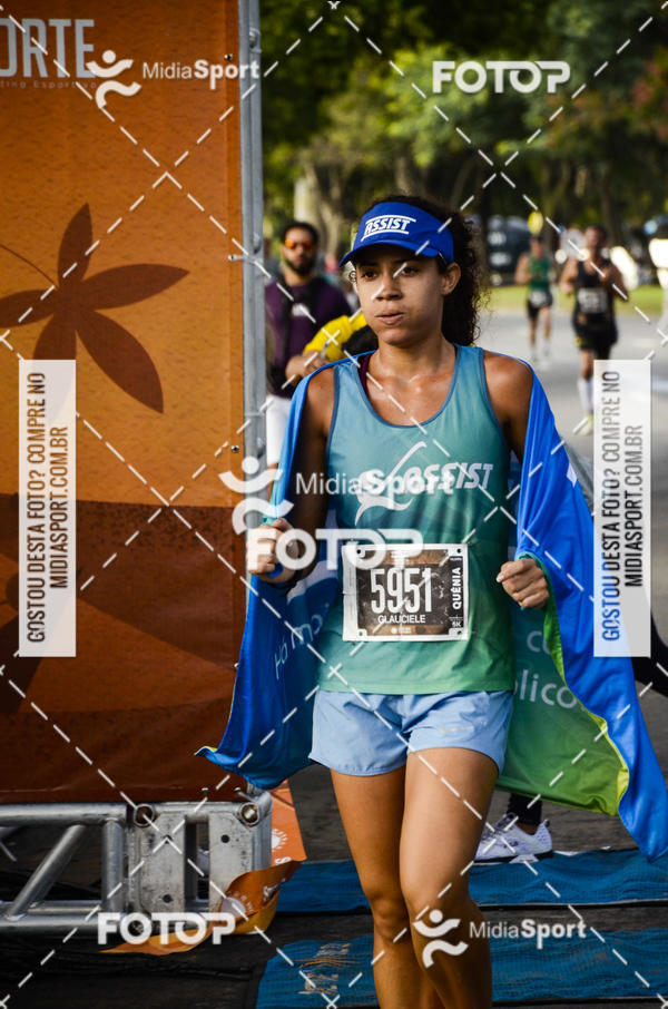 Buy your photos of the eventCircuito das Estaes 2018 - Outono - Rio de Janeiro on Fotop