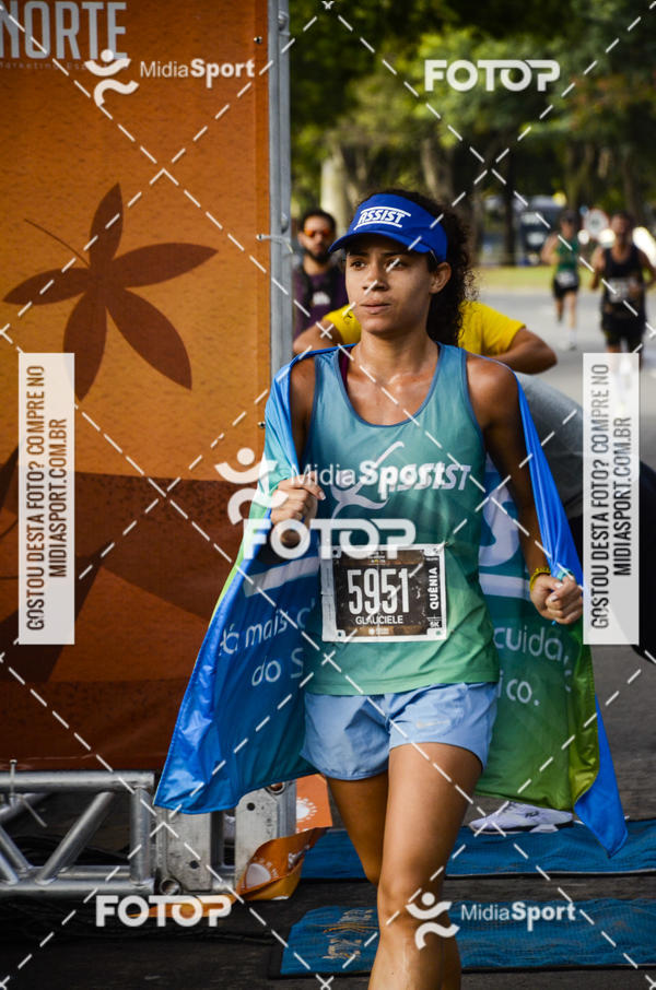 Buy your photos of the eventCircuito das Estaes 2018 - Outono - Rio de Janeiro on Fotop