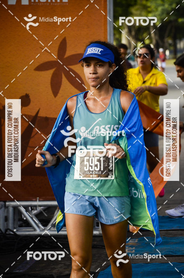 Buy your photos of the eventCircuito das Estaes 2018 - Outono - Rio de Janeiro on Fotop