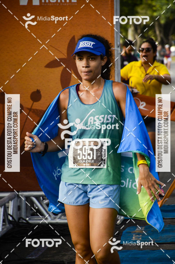 Buy your photos of the eventCircuito das Estaes 2018 - Outono - Rio de Janeiro on Fotop