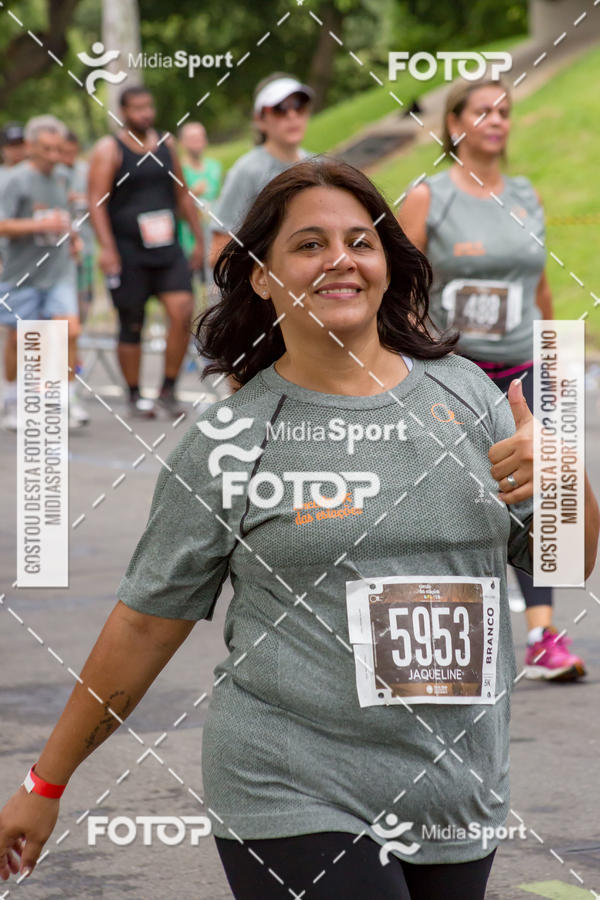 Buy your photos of the eventCircuito das Estaes 2018 - Outono - Rio de Janeiro on Fotop