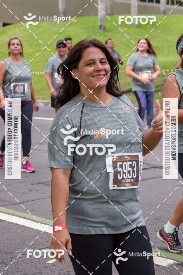 Buy your photos of the eventCircuito das Estaes 2018 - Outono - Rio de Janeiro on Fotop