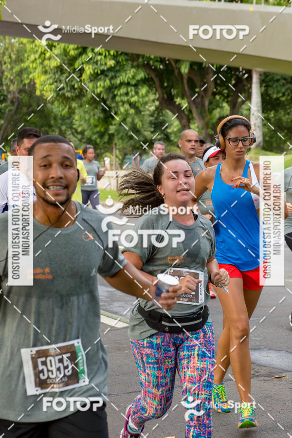 Buy your photos of the eventCircuito das Estaes 2018 - Outono - Rio de Janeiro on Fotop