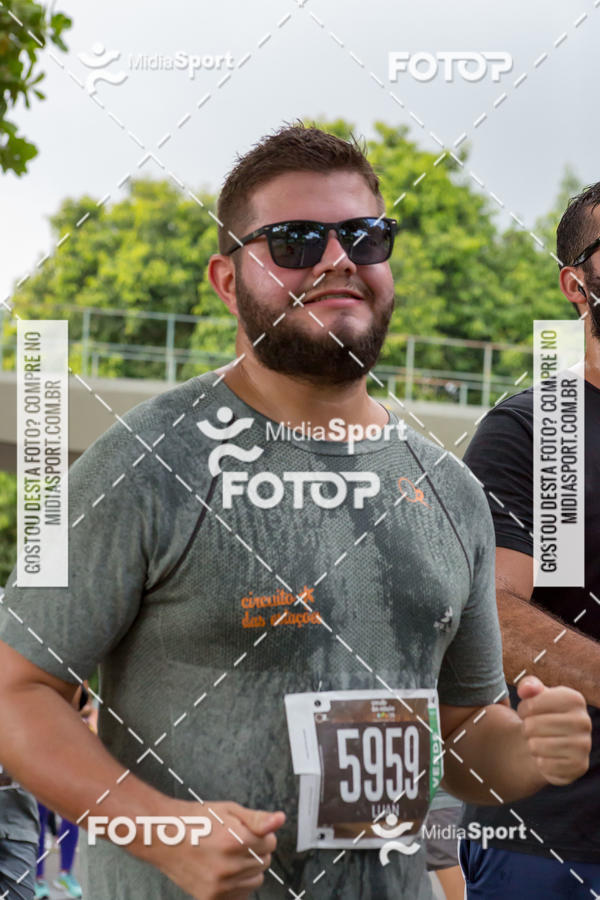 Buy your photos of the eventCircuito das Estaes 2018 - Outono - Rio de Janeiro on Fotop