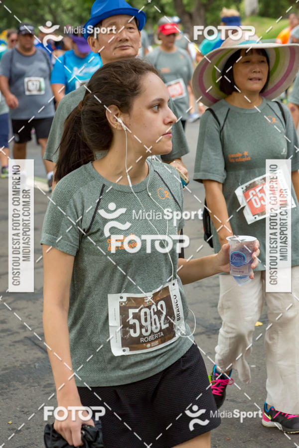 Buy your photos of the eventCircuito das Estaes 2018 - Outono - Rio de Janeiro on Fotop