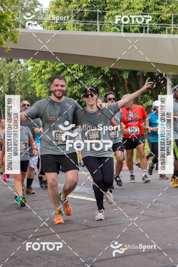 Buy your photos of the eventCircuito das Estaes 2018 - Outono - Rio de Janeiro on Fotop