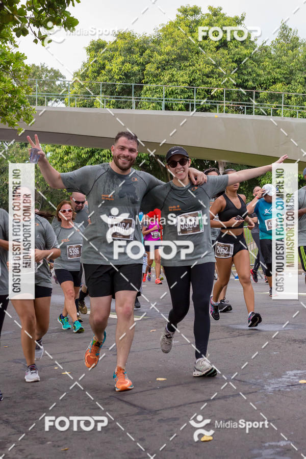 Buy your photos of the eventCircuito das Estaes 2018 - Outono - Rio de Janeiro on Fotop