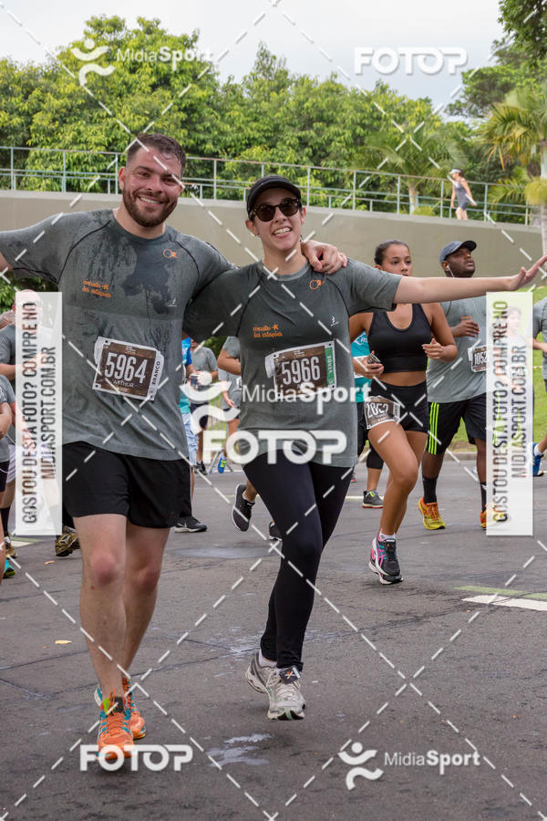 Buy your photos of the eventCircuito das Estaes 2018 - Outono - Rio de Janeiro on Fotop