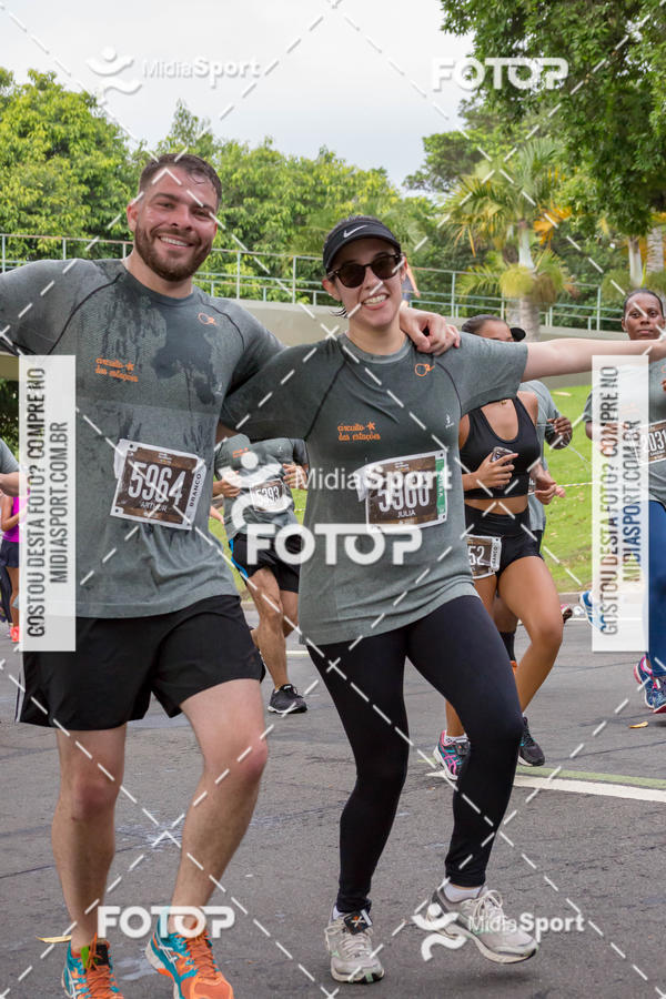 Buy your photos of the eventCircuito das Estaes 2018 - Outono - Rio de Janeiro on Fotop