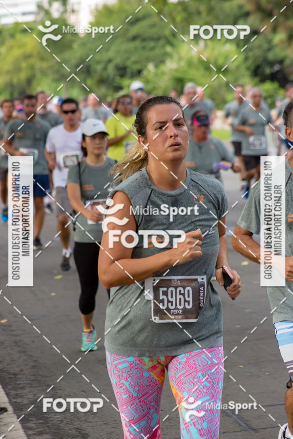 Buy your photos of the eventCircuito das Estaes 2018 - Outono - Rio de Janeiro on Fotop