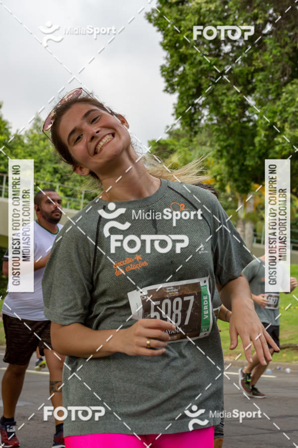 Buy your photos of the eventCircuito das Estaes 2018 - Outono - Rio de Janeiro on Fotop