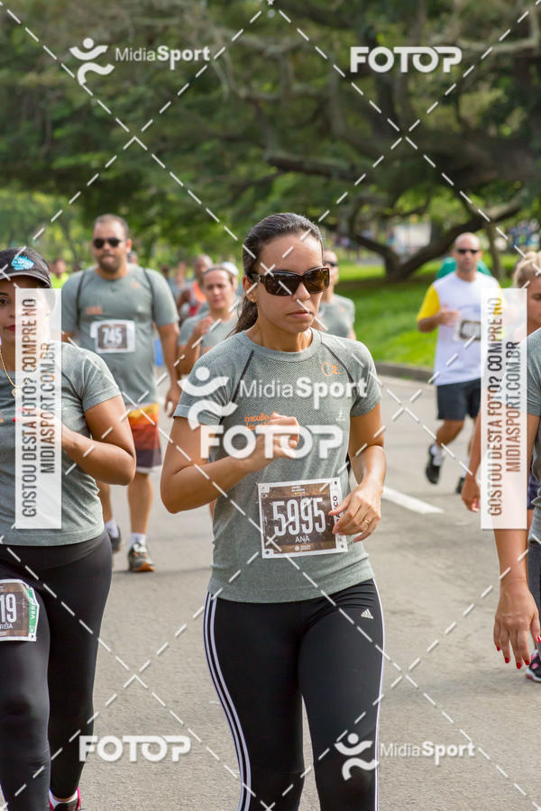 Buy your photos of the eventCircuito das Estaes 2018 - Outono - Rio de Janeiro on Fotop