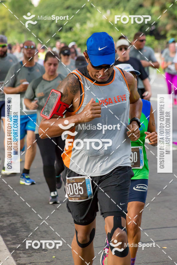 Buy your photos of the eventCircuito das Estaes 2018 - Outono - Rio de Janeiro on Fotop