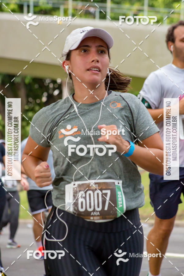 Buy your photos of the eventCircuito das Estaes 2018 - Outono - Rio de Janeiro on Fotop