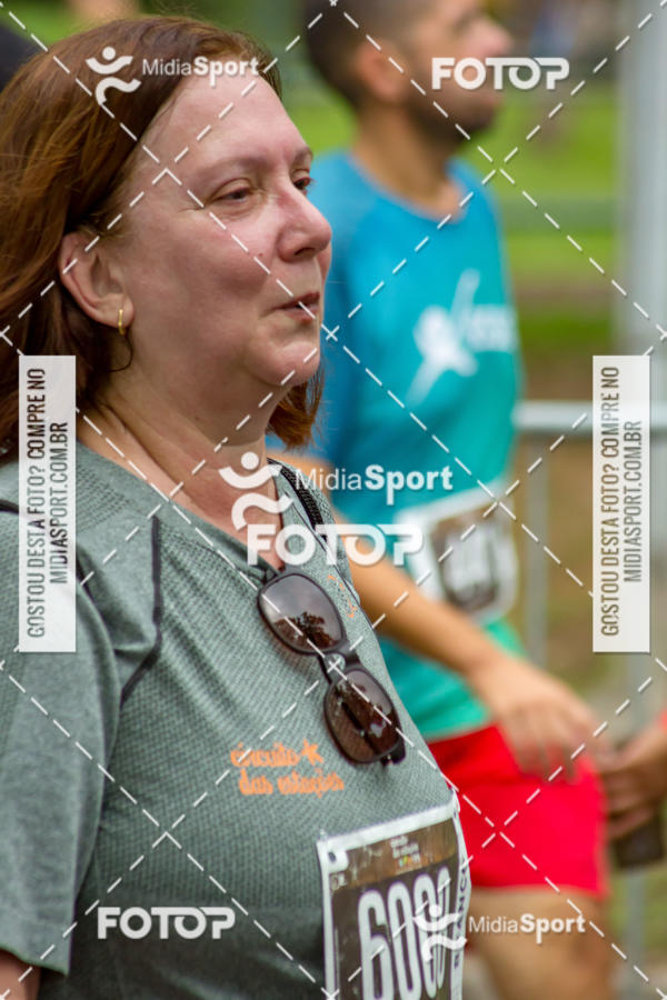 Buy your photos of the eventCircuito das Estaes 2018 - Outono - Rio de Janeiro on Fotop