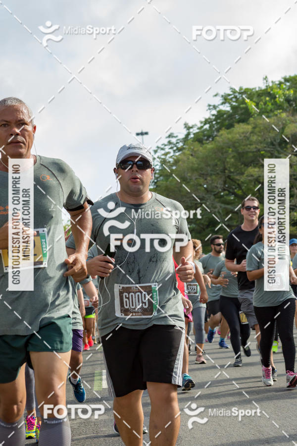 Buy your photos of the eventCircuito das Estaes 2018 - Outono - Rio de Janeiro on Fotop