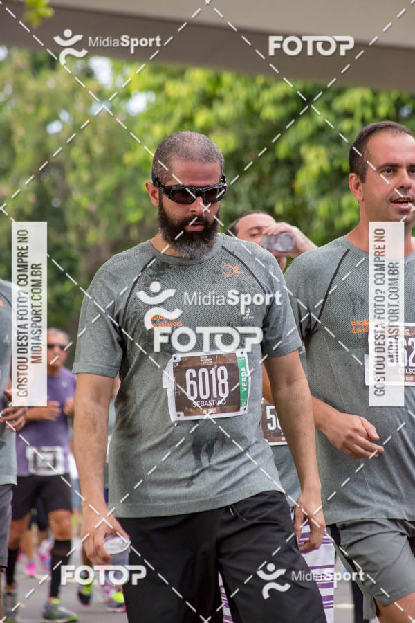 Buy your photos of the eventCircuito das Estaes 2018 - Outono - Rio de Janeiro on Fotop