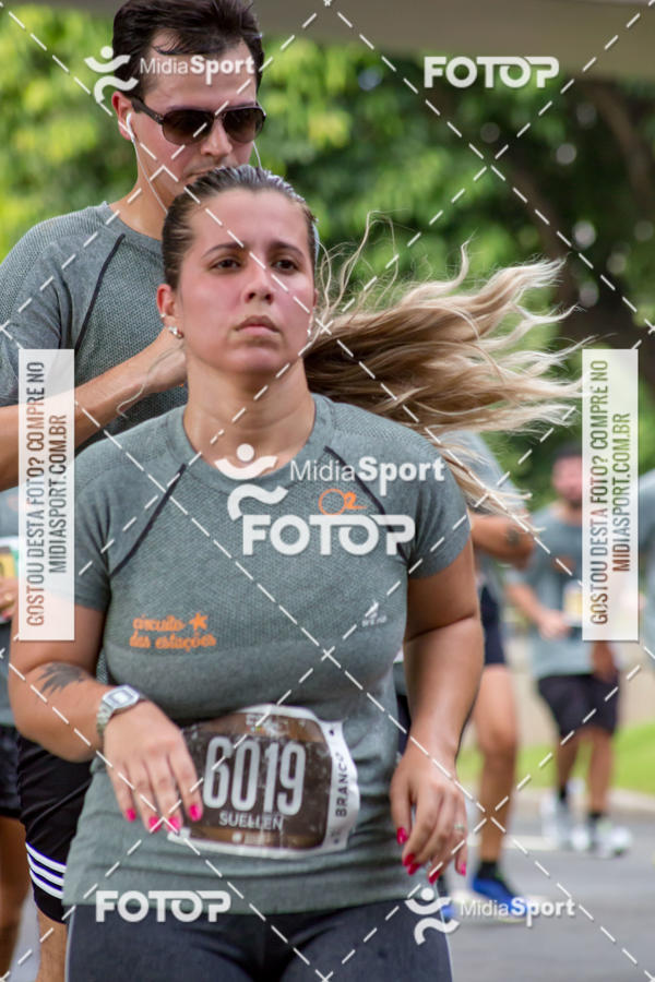 Buy your photos of the eventCircuito das Estaes 2018 - Outono - Rio de Janeiro on Fotop