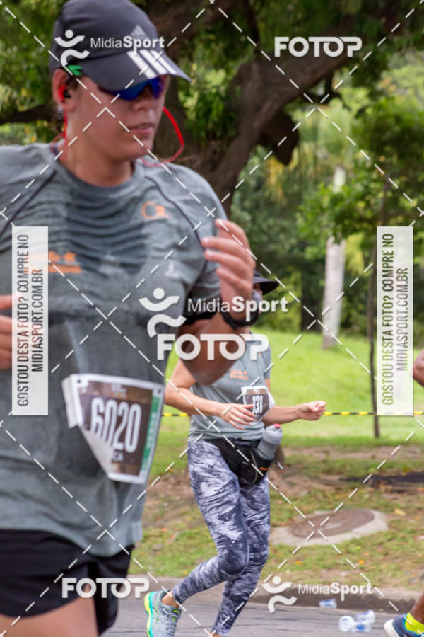 Buy your photos of the eventCircuito das Estaes 2018 - Outono - Rio de Janeiro on Fotop