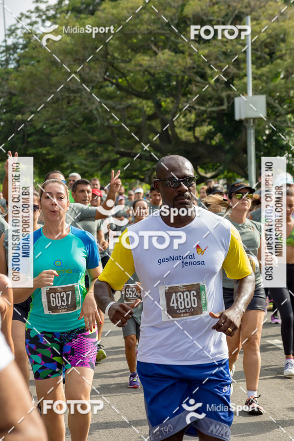 Buy your photos of the eventCircuito das Estaes 2018 - Outono - Rio de Janeiro on Fotop
