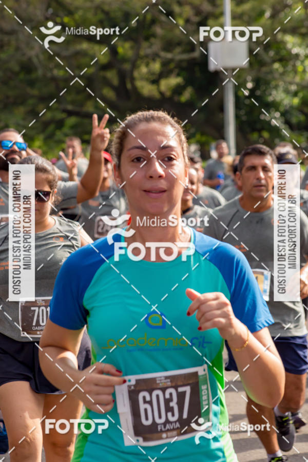 Buy your photos of the eventCircuito das Estaes 2018 - Outono - Rio de Janeiro on Fotop