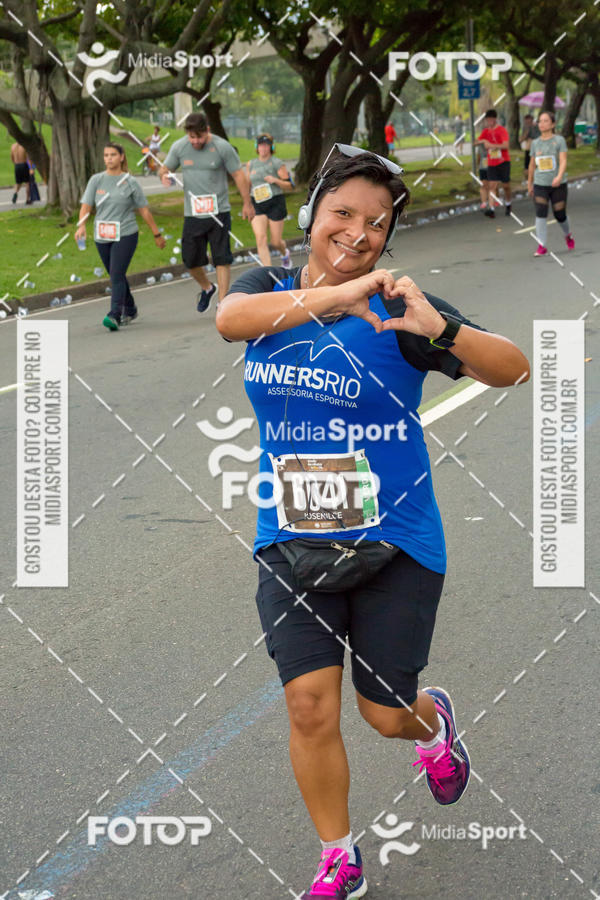 Buy your photos of the eventCircuito das Estaes 2018 - Outono - Rio de Janeiro on Fotop