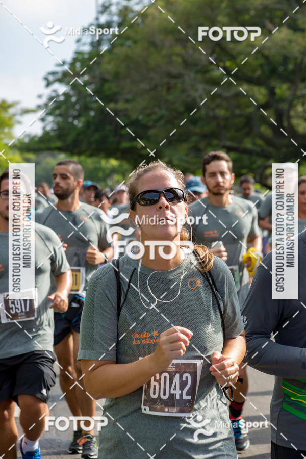 Buy your photos of the eventCircuito das Estaes 2018 - Outono - Rio de Janeiro on Fotop