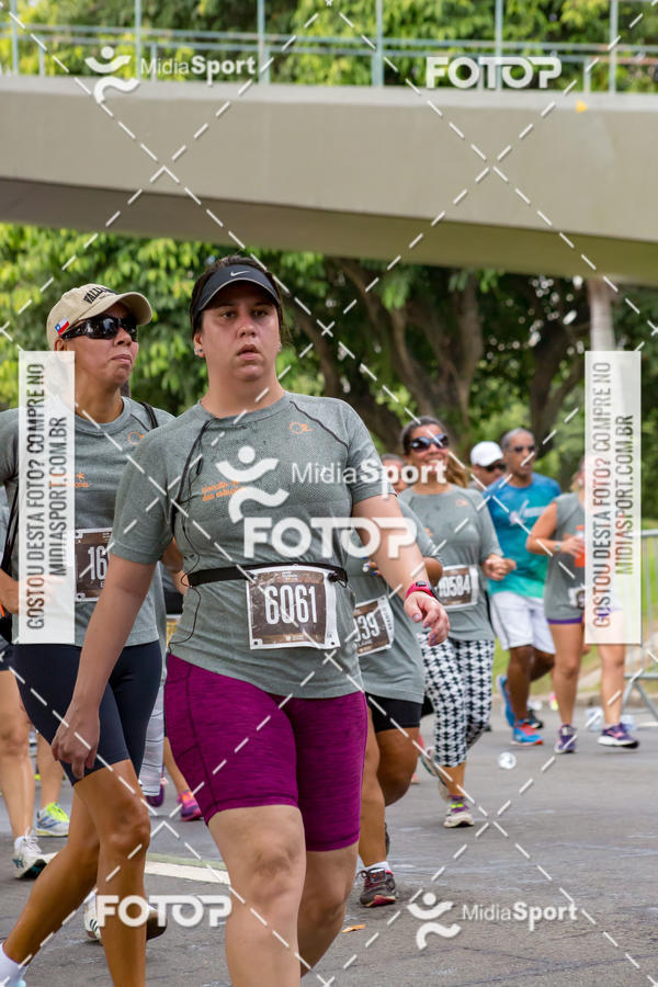 Buy your photos of the eventCircuito das Estaes 2018 - Outono - Rio de Janeiro on Fotop