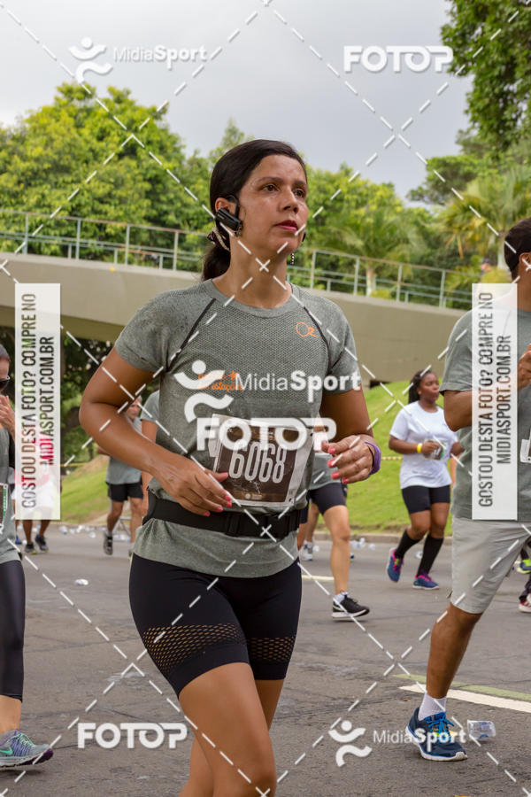 Buy your photos of the eventCircuito das Estaes 2018 - Outono - Rio de Janeiro on Fotop