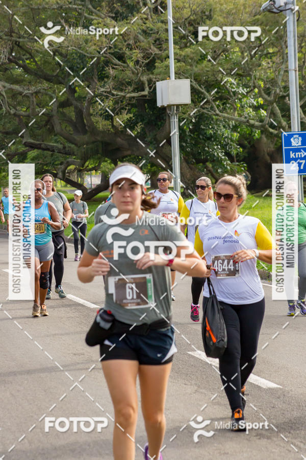 Buy your photos of the eventCircuito das Estaes 2018 - Outono - Rio de Janeiro on Fotop
