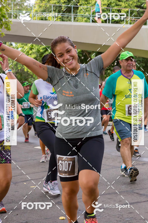 Buy your photos of the eventCircuito das Estaes 2018 - Outono - Rio de Janeiro on Fotop