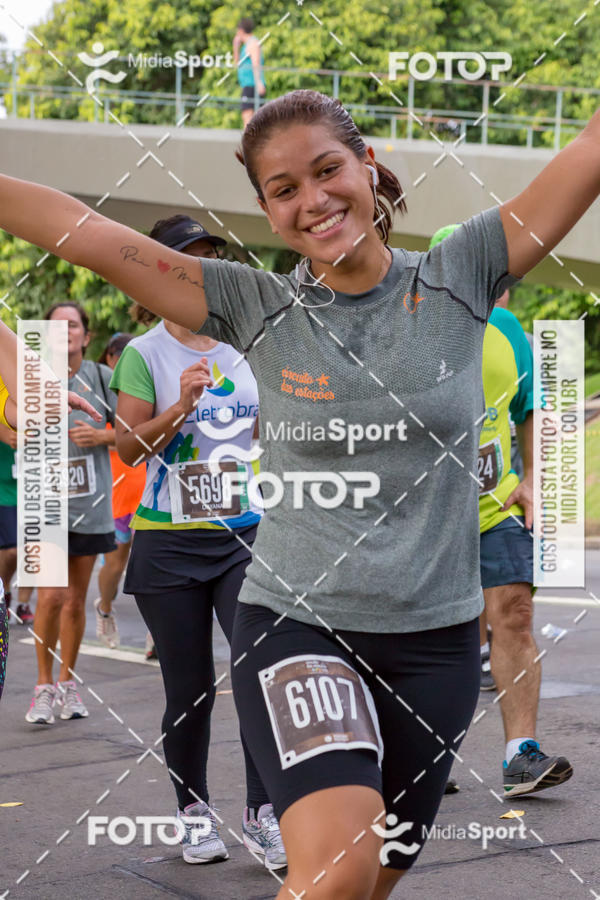 Buy your photos of the eventCircuito das Estaes 2018 - Outono - Rio de Janeiro on Fotop