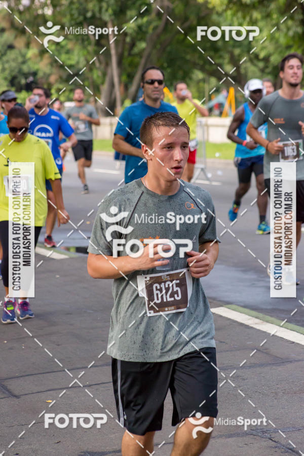Buy your photos of the eventCircuito das Estaes 2018 - Outono - Rio de Janeiro on Fotop