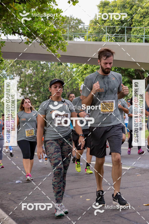 Buy your photos of the eventCircuito das Estaes 2018 - Outono - Rio de Janeiro on Fotop