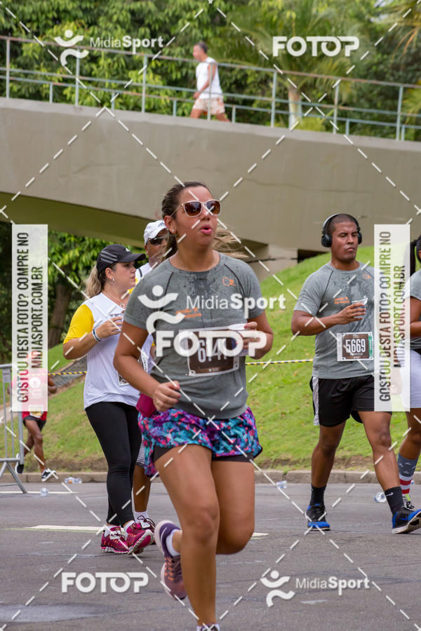 Buy your photos of the eventCircuito das Estaes 2018 - Outono - Rio de Janeiro on Fotop