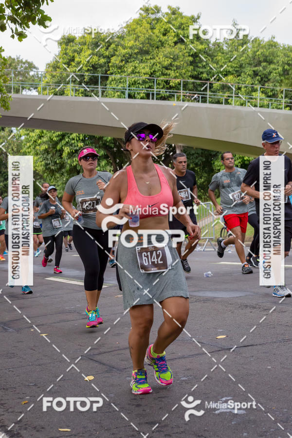 Buy your photos of the eventCircuito das Estaes 2018 - Outono - Rio de Janeiro on Fotop