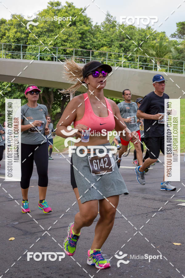 Buy your photos of the eventCircuito das Estaes 2018 - Outono - Rio de Janeiro on Fotop