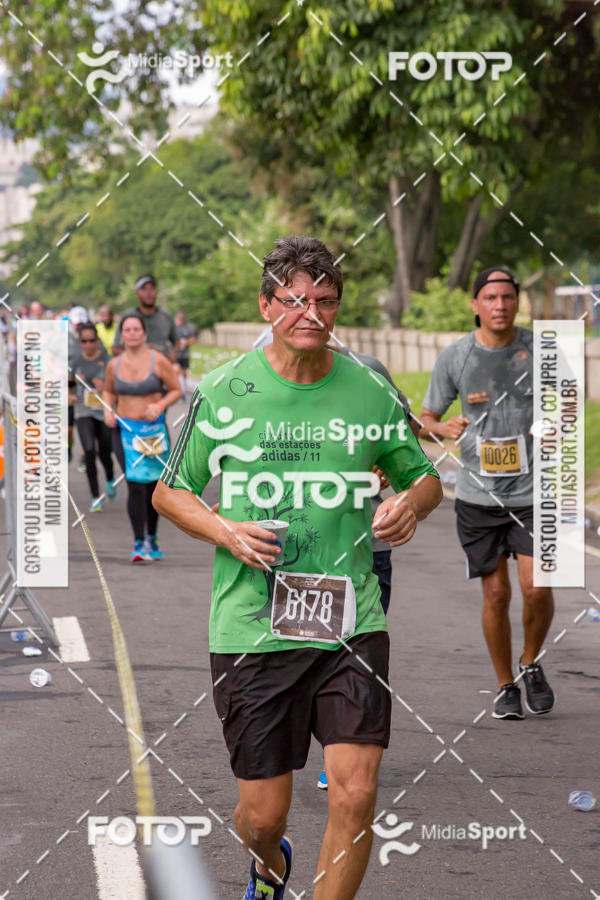 Buy your photos of the eventCircuito das Estaes 2018 - Outono - Rio de Janeiro on Fotop