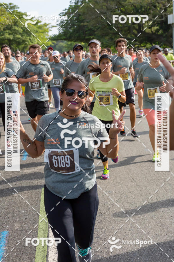 Buy your photos of the eventCircuito das Estaes 2018 - Outono - Rio de Janeiro on Fotop