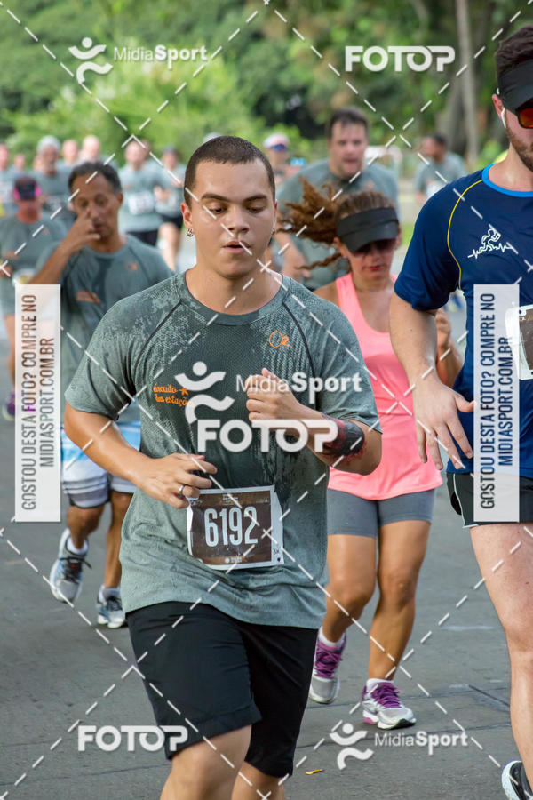 Buy your photos of the eventCircuito das Estaes 2018 - Outono - Rio de Janeiro on Fotop