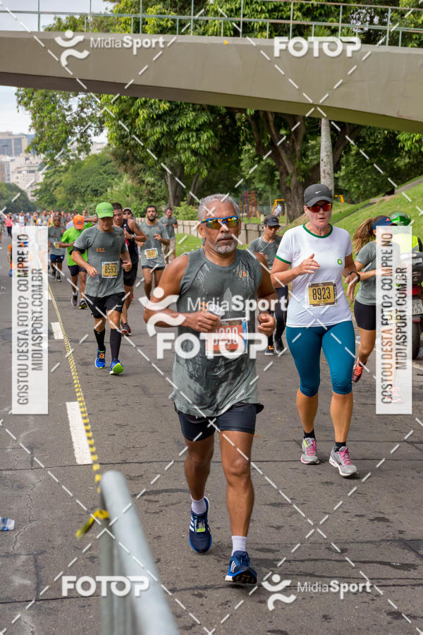 Buy your photos of the eventCircuito das Estaes 2018 - Outono - Rio de Janeiro on Fotop
