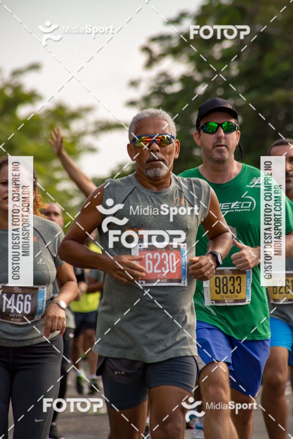 Buy your photos of the eventCircuito das Estaes 2018 - Outono - Rio de Janeiro on Fotop