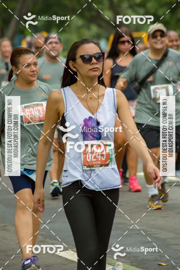 Buy your photos of the eventCircuito das Estaes 2018 - Outono - Rio de Janeiro on Fotop