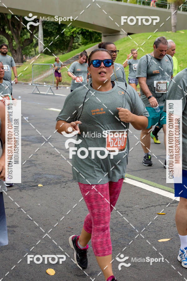 Buy your photos of the eventCircuito das Estaes 2018 - Outono - Rio de Janeiro on Fotop