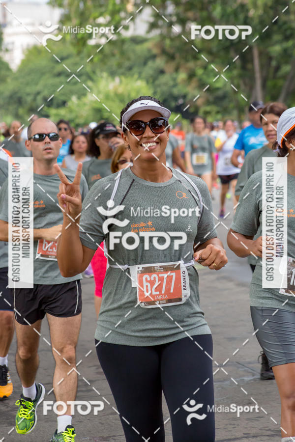 Buy your photos of the eventCircuito das Estaes 2018 - Outono - Rio de Janeiro on Fotop