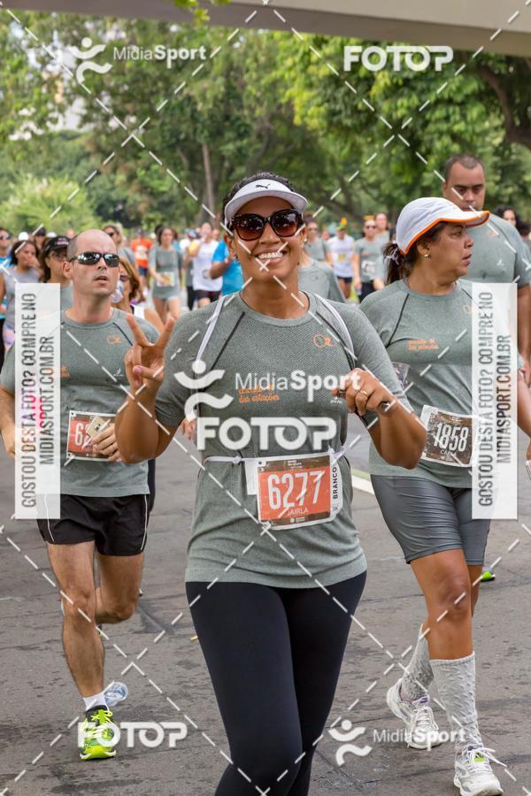 Buy your photos of the eventCircuito das Estaes 2018 - Outono - Rio de Janeiro on Fotop