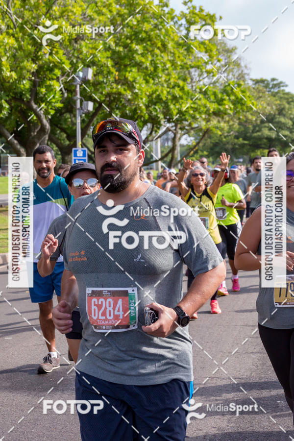 Buy your photos of the eventCircuito das Estaes 2018 - Outono - Rio de Janeiro on Fotop