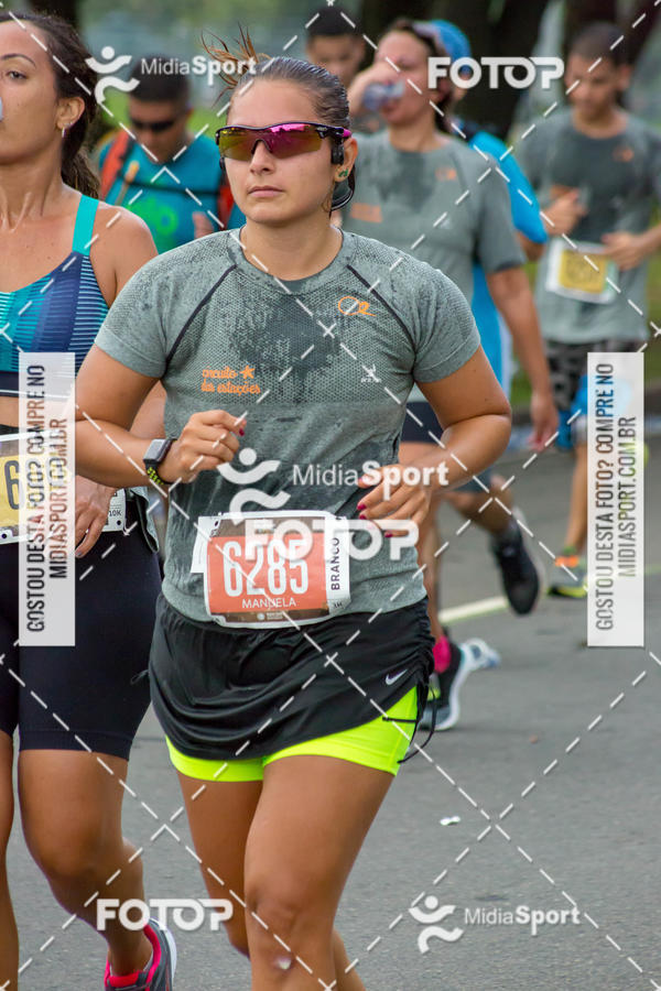 Buy your photos of the eventCircuito das Estaes 2018 - Outono - Rio de Janeiro on Fotop