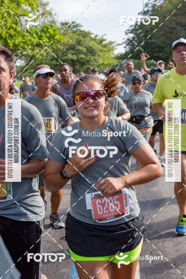 Buy your photos of the eventCircuito das Estaes 2018 - Outono - Rio de Janeiro on Fotop