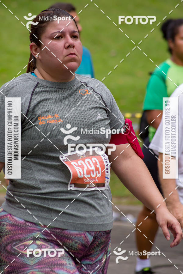 Buy your photos of the eventCircuito das Estaes 2018 - Outono - Rio de Janeiro on Fotop